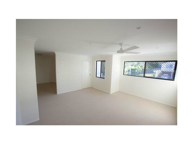 9A Geodorum Street, Shailer Park QLD 4128