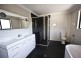 9A Geodorum Street, Shailer Park QLD 4128