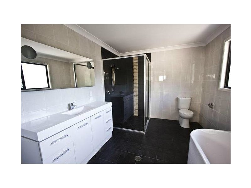 9A Geodorum Street, Shailer Park QLD 4128