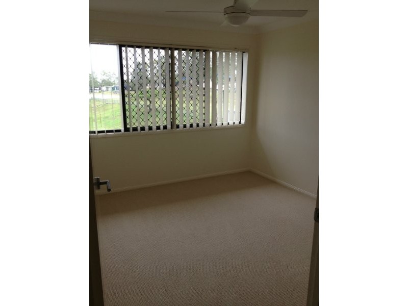 9A Geodorum Street, Shailer Park QLD 4128