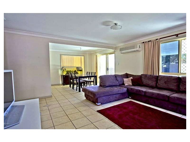 6/30 Pintu Drive, Tanah Merah QLD 4128