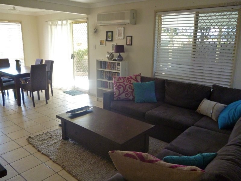 6/30 Pintu Drive, Tanah Merah QLD 4128