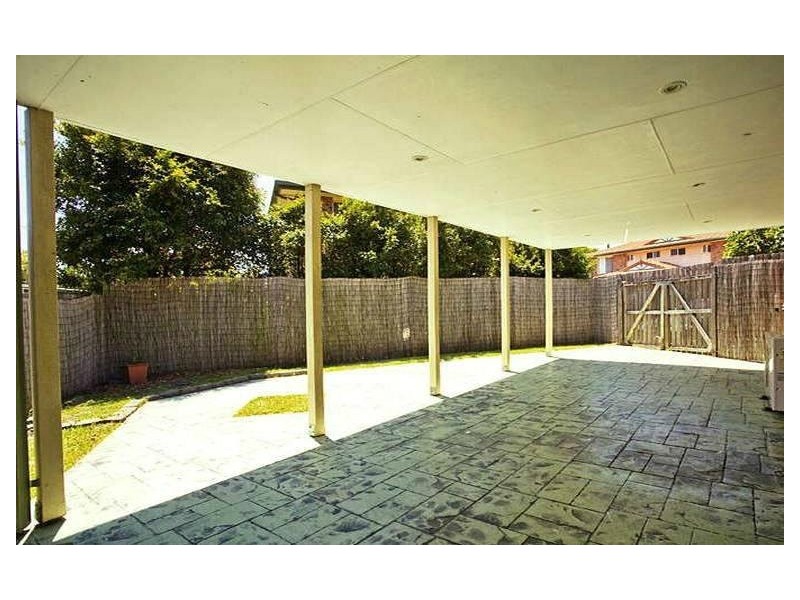 6/30 Pintu Drive, Tanah Merah QLD 4128