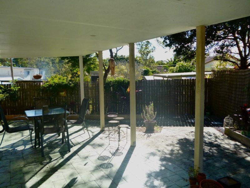 6/30 Pintu Drive, Tanah Merah QLD 4128