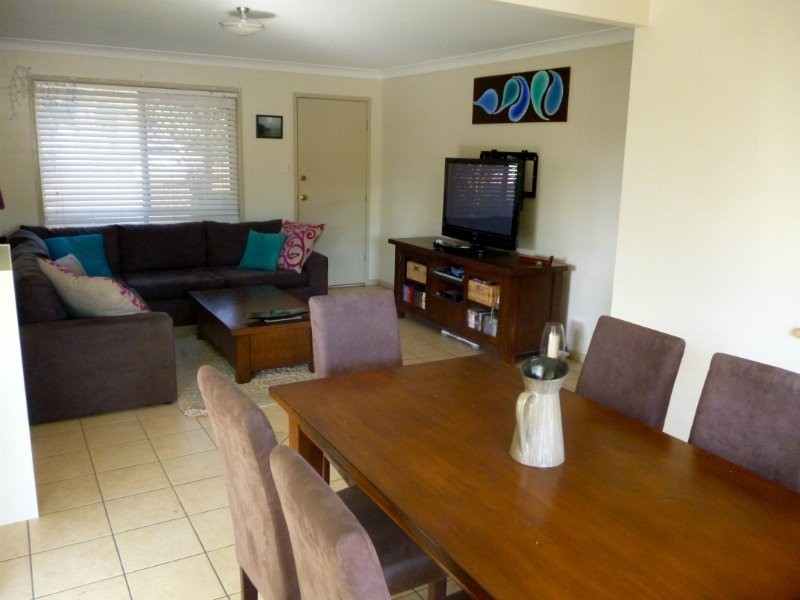 6/30 Pintu Drive, Tanah Merah QLD 4128