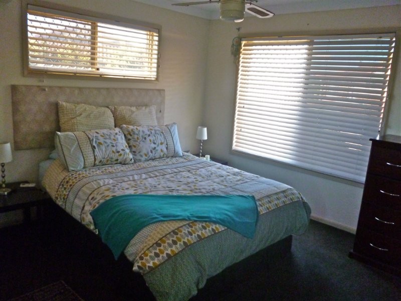 6/30 Pintu Drive, Tanah Merah QLD 4128