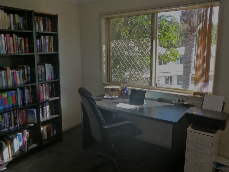 6/30 Pintu Drive, Tanah Merah QLD 4128