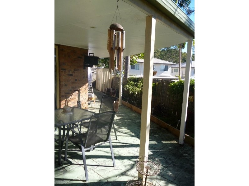 6/30 Pintu Drive, Tanah Merah QLD 4128