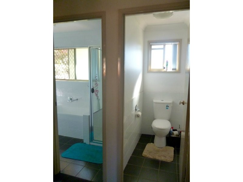 6/30 Pintu Drive, Tanah Merah QLD 4128