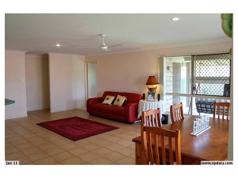 5 Glencoe Street, Underwood QLD 4119