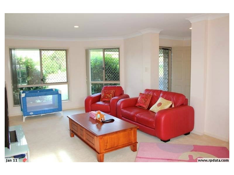 5 Glencoe Street, Underwood QLD 4119