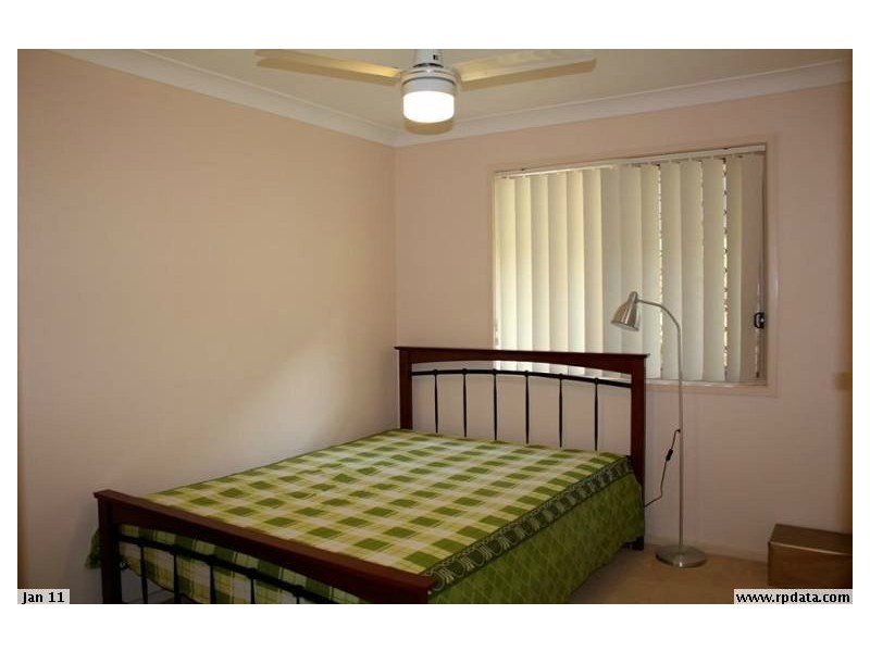 5 Glencoe Street, Underwood QLD 4119