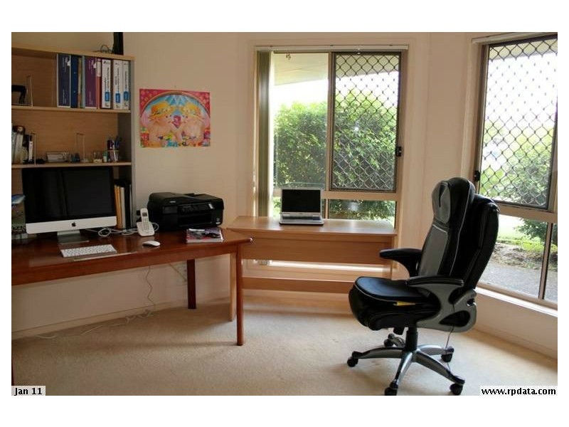 5 Glencoe Street, Underwood QLD 4119