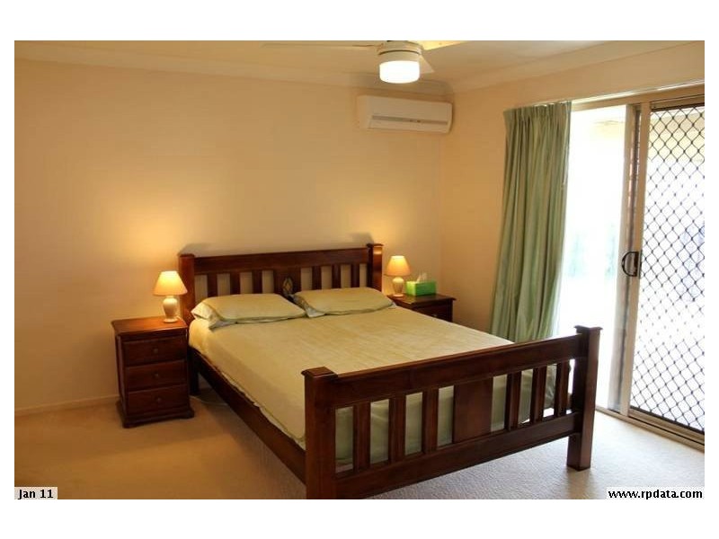 5 Glencoe Street, Underwood QLD 4119