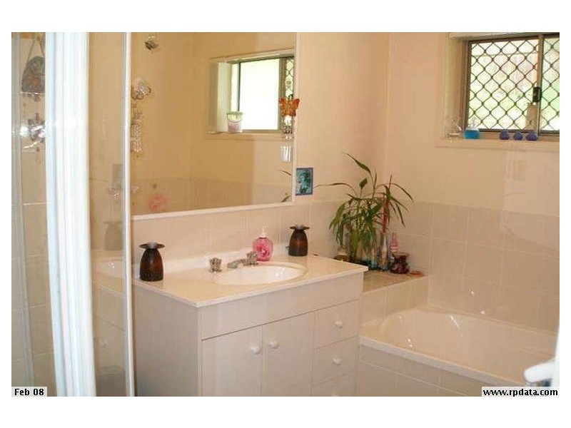 5 Glencoe Street, Underwood QLD 4119