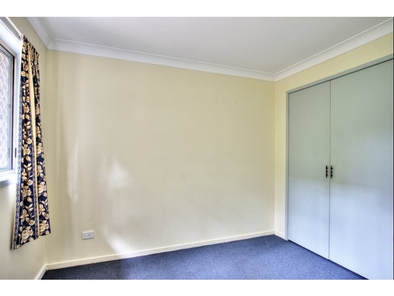 14 Bligh Street, Woodridge QLD 4114