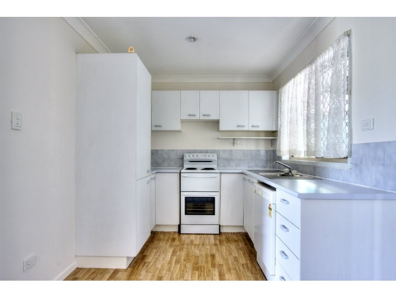 14 Bligh Street, Woodridge QLD 4114