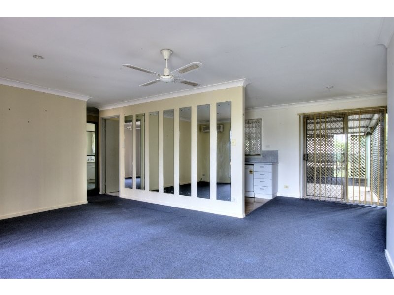 14 Bligh Street, Woodridge QLD 4114