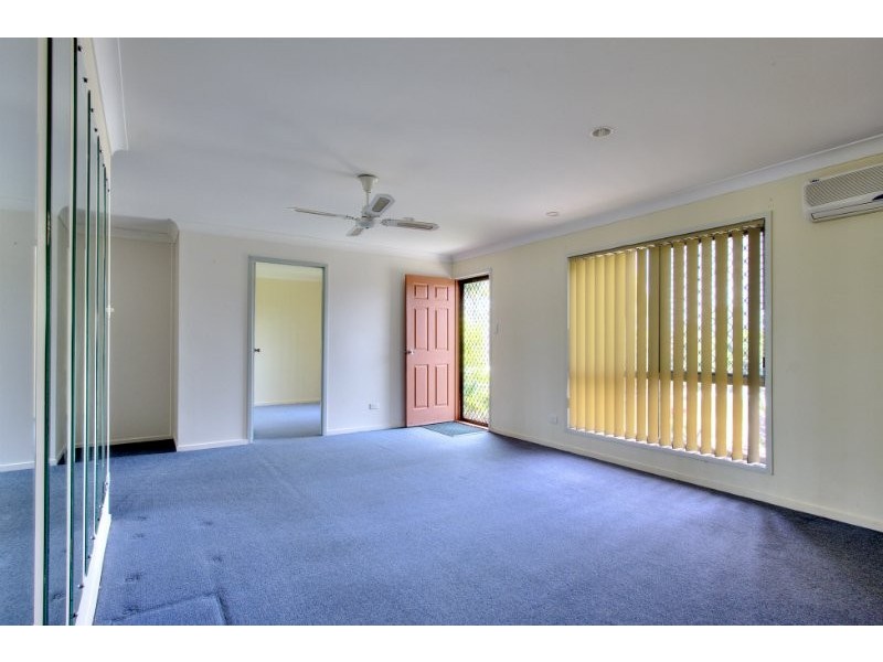 14 Bligh Street, Woodridge QLD 4114