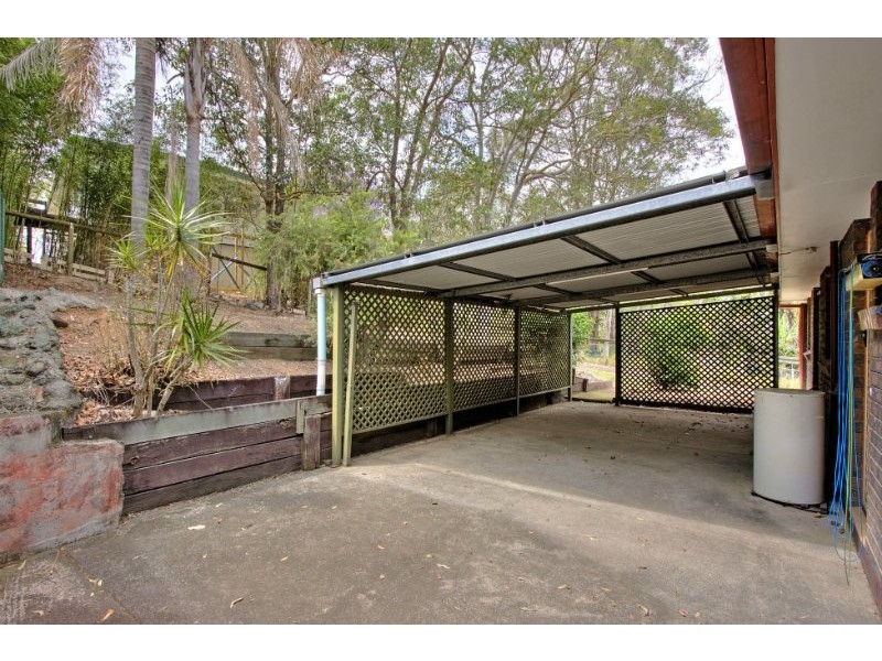 14 Bligh Street, Woodridge QLD 4114