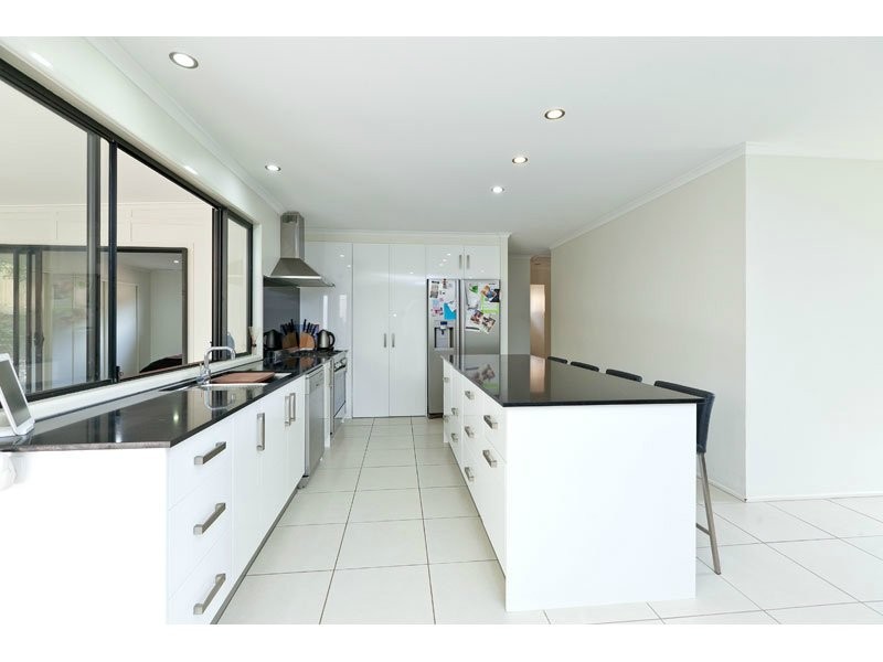 4 Elanal Court, Cornubia QLD 4130