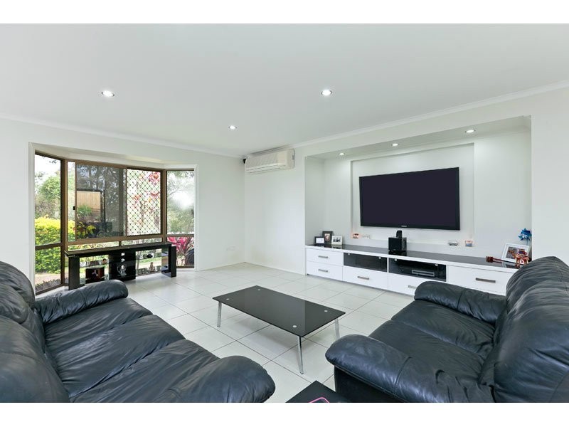 4 Elanal Court, Cornubia QLD 4130