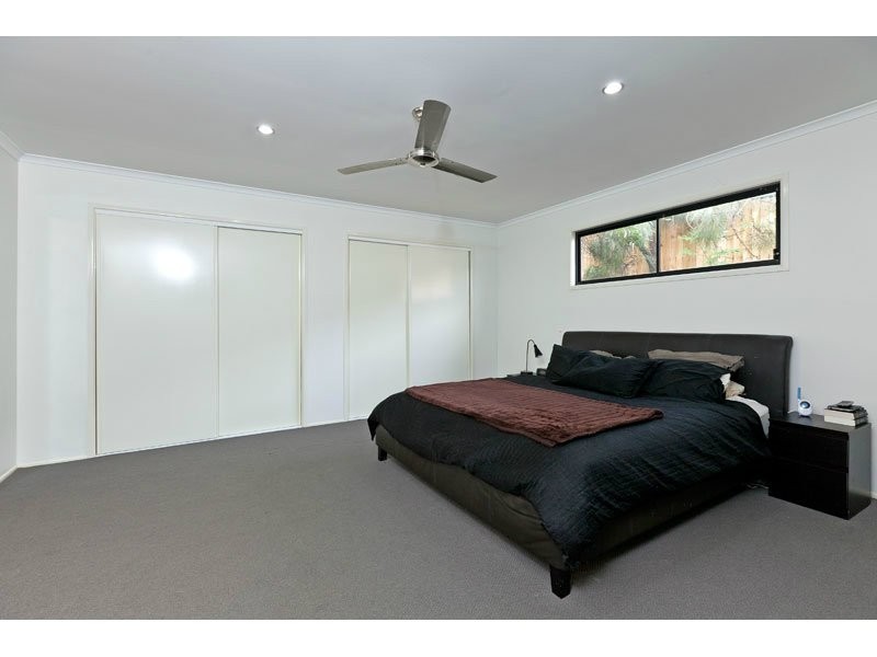 4 Elanal Court, Cornubia QLD 4130