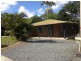 6 Sheridan Crescent, Shailer Park QLD 4128