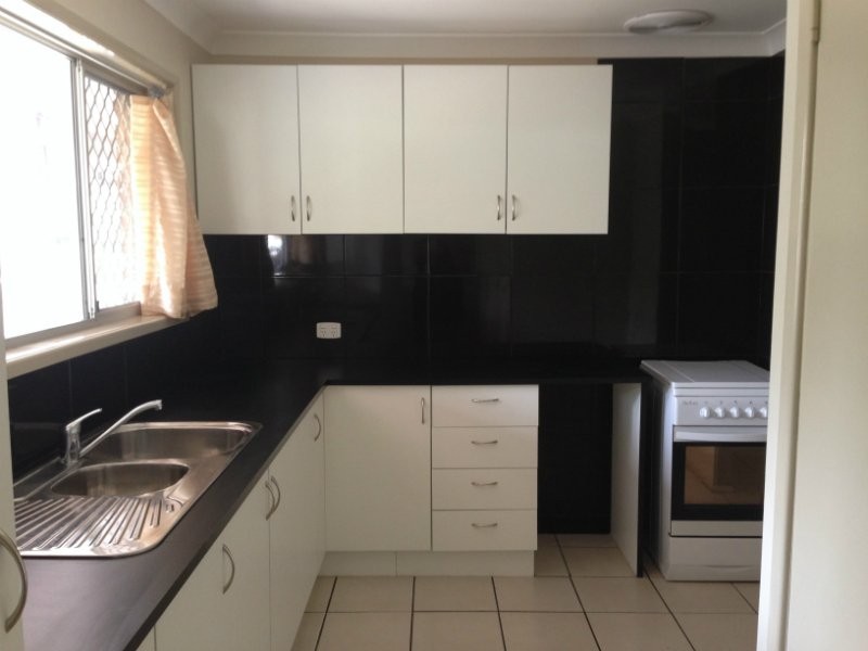 6 Sheridan Crescent, Shailer Park QLD 4128