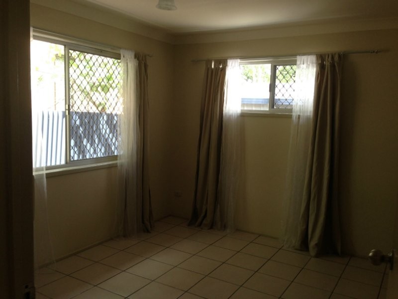 6 Sheridan Crescent, Shailer Park QLD 4128