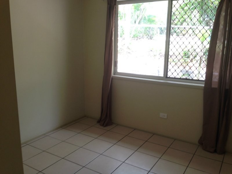 6 Sheridan Crescent, Shailer Park QLD 4128