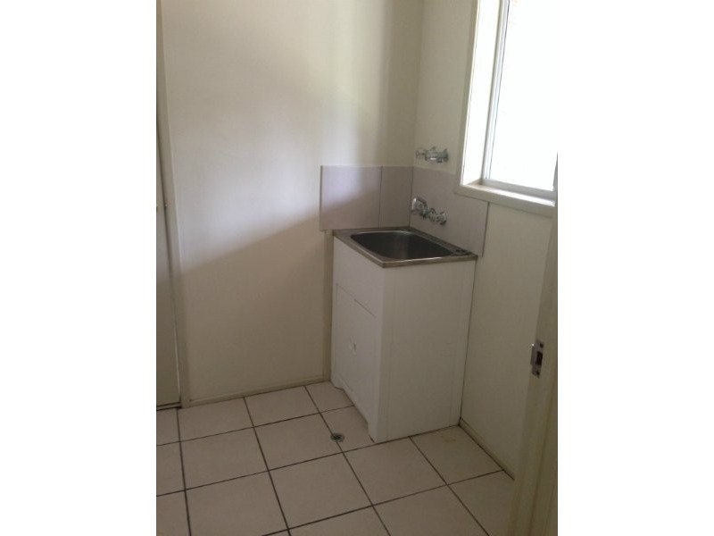 6 Sheridan Crescent, Shailer Park QLD 4128