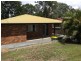 6 Sheridan Crescent, Shailer Park QLD 4128