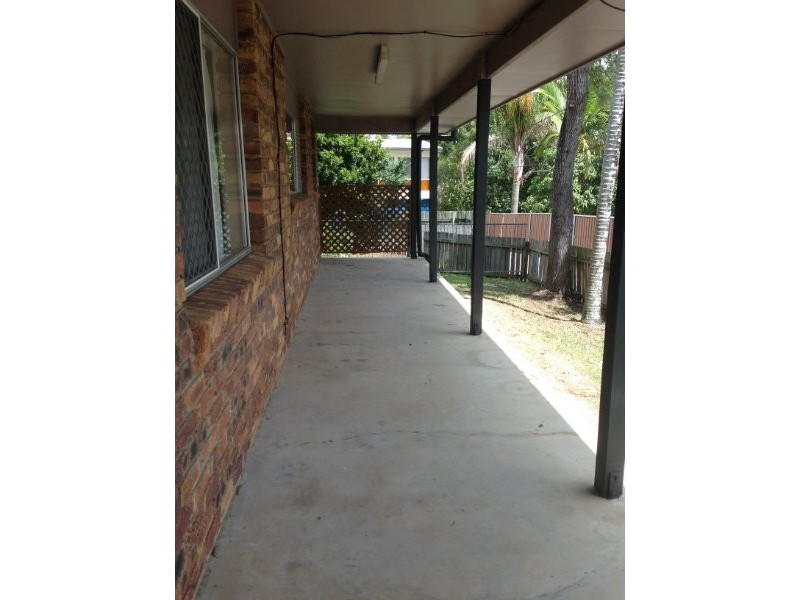 6 Sheridan Crescent, Shailer Park QLD 4128