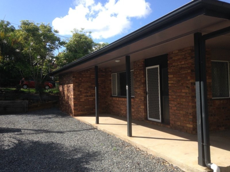 6 Sheridan Crescent, Shailer Park QLD 4128