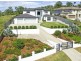41 Lynette Way, Daisy Hill QLD 4127