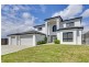 41 Lynette Way, Daisy Hill QLD 4127