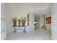 41 Lynette Way, Daisy Hill QLD 4127
