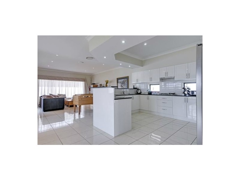 41 Lynette Way, Daisy Hill QLD 4127