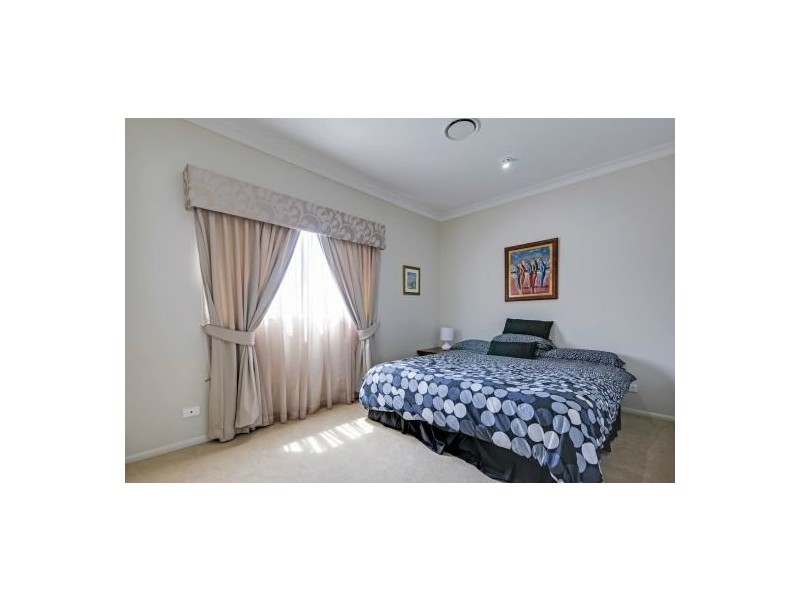 41 Lynette Way, Daisy Hill QLD 4127