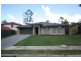 70 Trudy Crescent, Cornubia QLD 4130