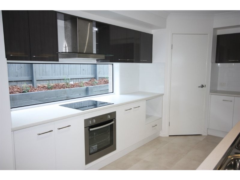 70 Trudy Crescent, Cornubia QLD 4130