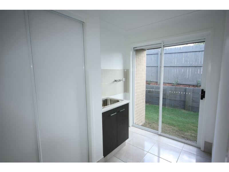 70 Trudy Crescent, Cornubia QLD 4130