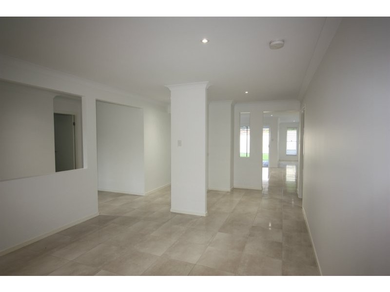 70 Trudy Crescent, Cornubia QLD 4130