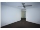 70 Trudy Crescent, Cornubia QLD 4130