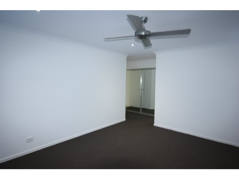 70 Trudy Crescent, Cornubia QLD 4130