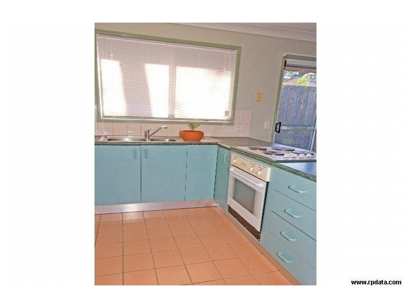 20 Kevin Court, Loganlea QLD 4131