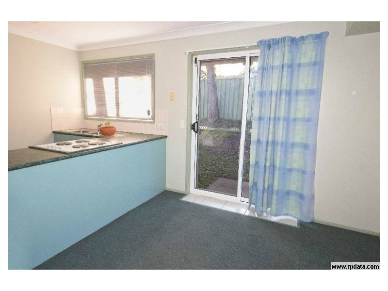 20 Kevin Court, Loganlea QLD 4131