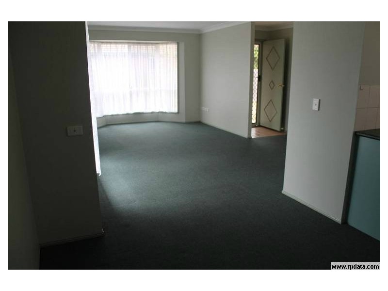 20 Kevin Court, Loganlea QLD 4131