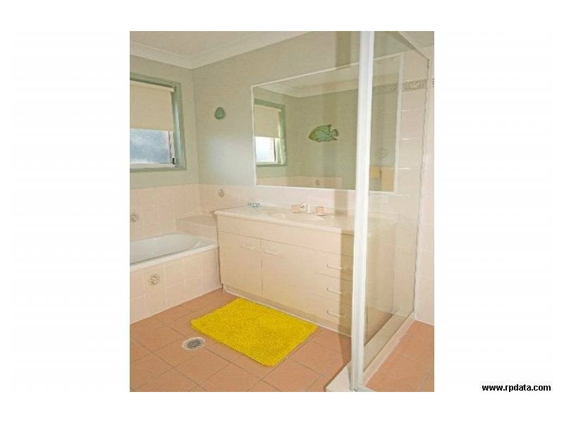 20 Kevin Court, Loganlea QLD 4131